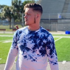 Meet your Posher, Kameron